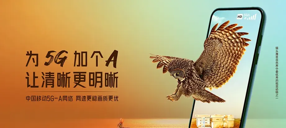 姜堰区姜堰区梁徐镇 移动宽带
