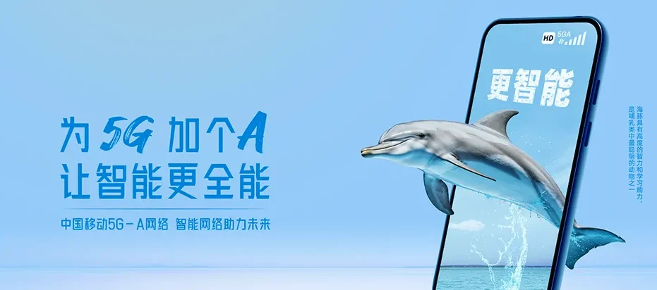 姜堰区姜堰区沈高镇 移动宽带